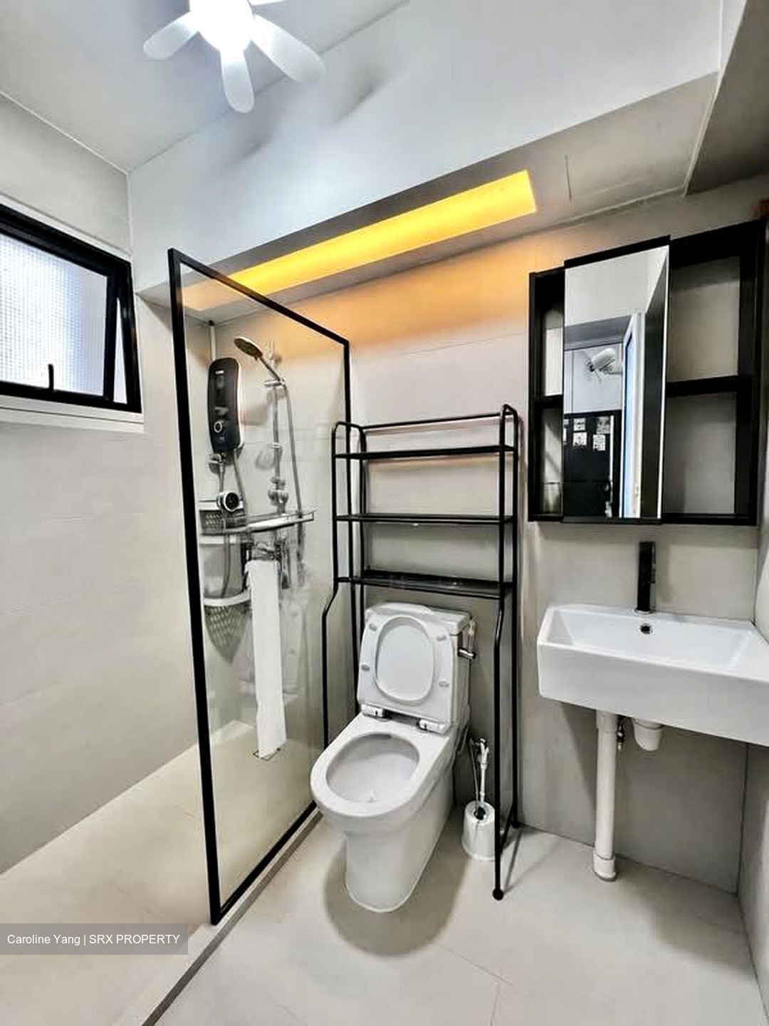 Blk 171A Edgedale Plains (Punggol), HDB 4 Rooms #566250931